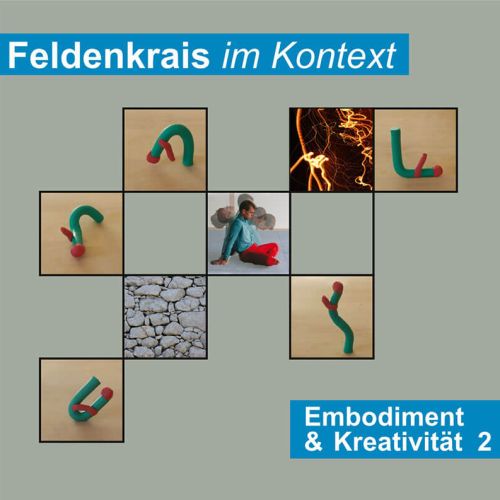 FK-CD-Embodiment---Cover-CD-2_800x800px